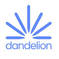 Dandelion Health